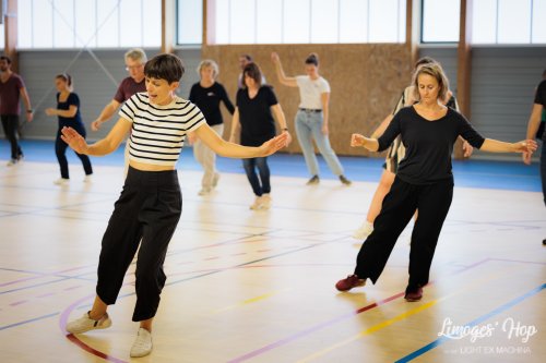 Limoges'Hop festival 2022

Partage libre avec le crédit et la citation (@lightexmachina) de l'auteur pour tout usage non promotionnel et non commercial.

© Alexandre - LIGHT EX MACHINA 2022, tous droits réservés.